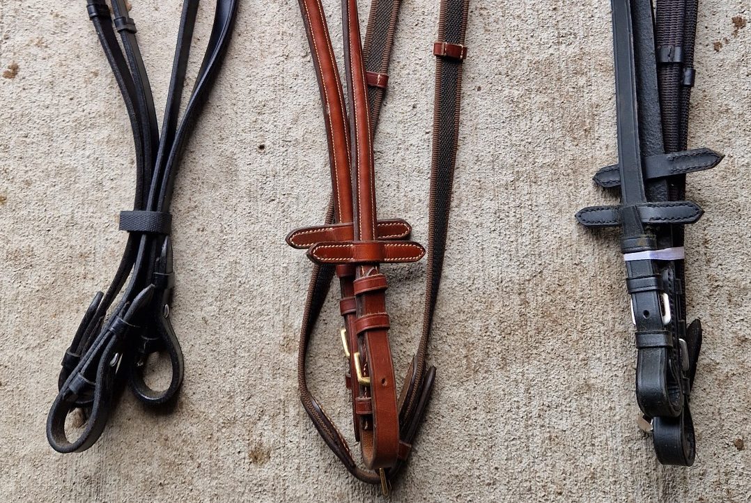 2e hands ruitersport artikelen 2e hands ruitersport artikelen